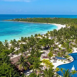 Barceló Maya - Resort