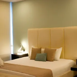  Apartamento Mare México