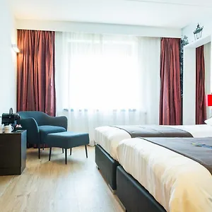 *** Hotel Bastion Amstel Holandia