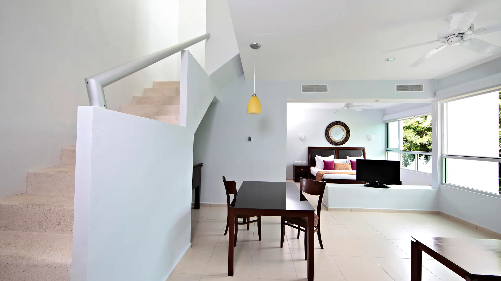 Bahia Principe Luxury Akumal (Adults Only) Hotell 5*,