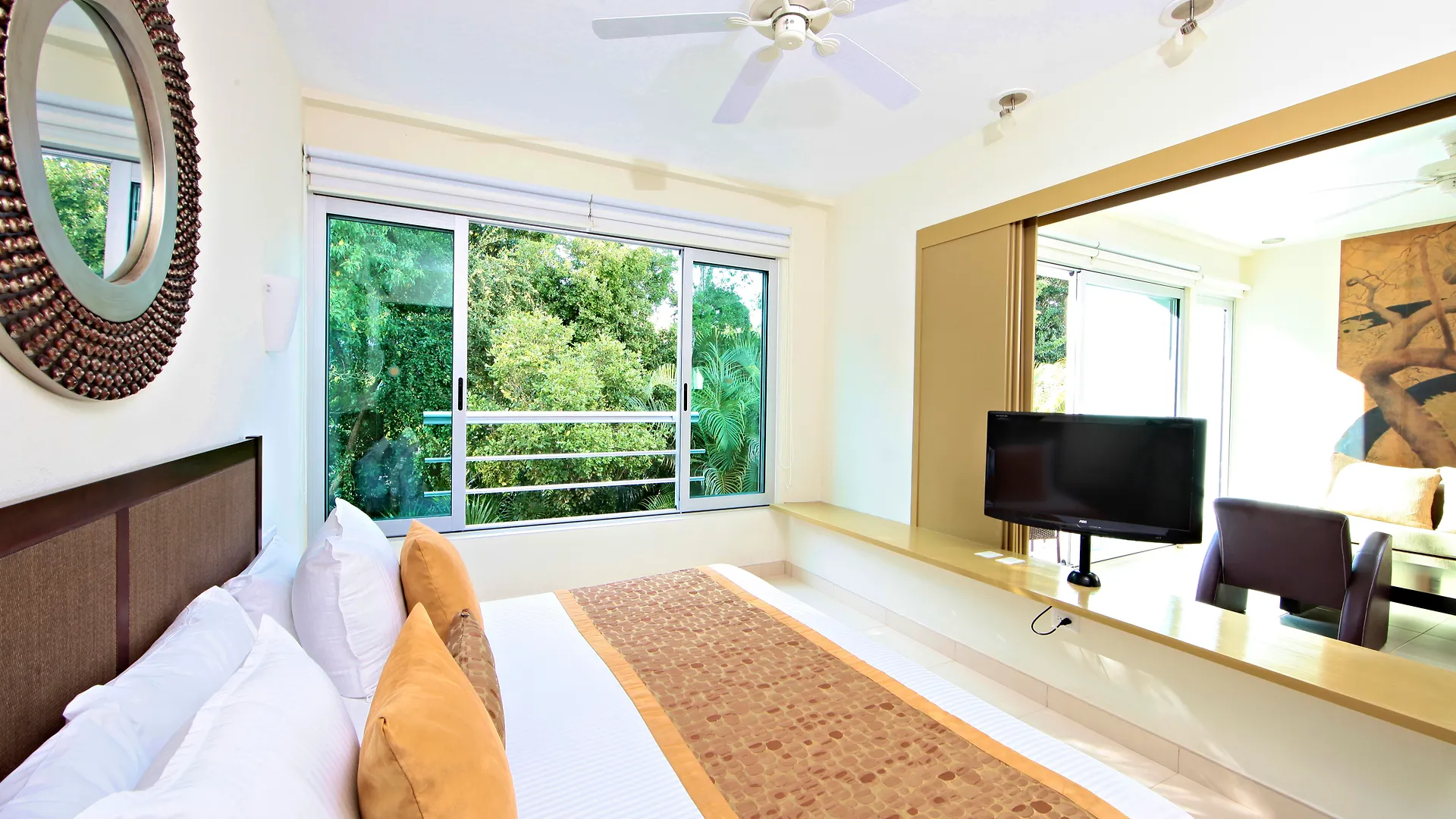 Bahia Principe Luxury Akumal (Adults Only) Hotell 5*,  Mexiko