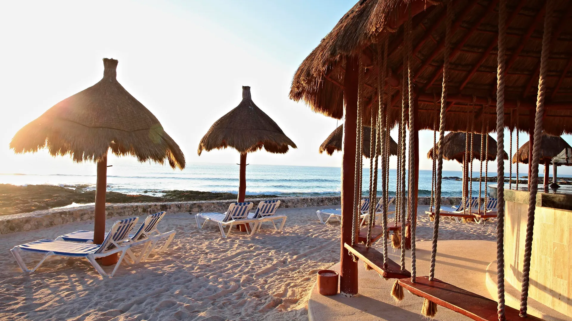 Bahia Principe Luxury Akumal (Adults Only) Hotell 5*,