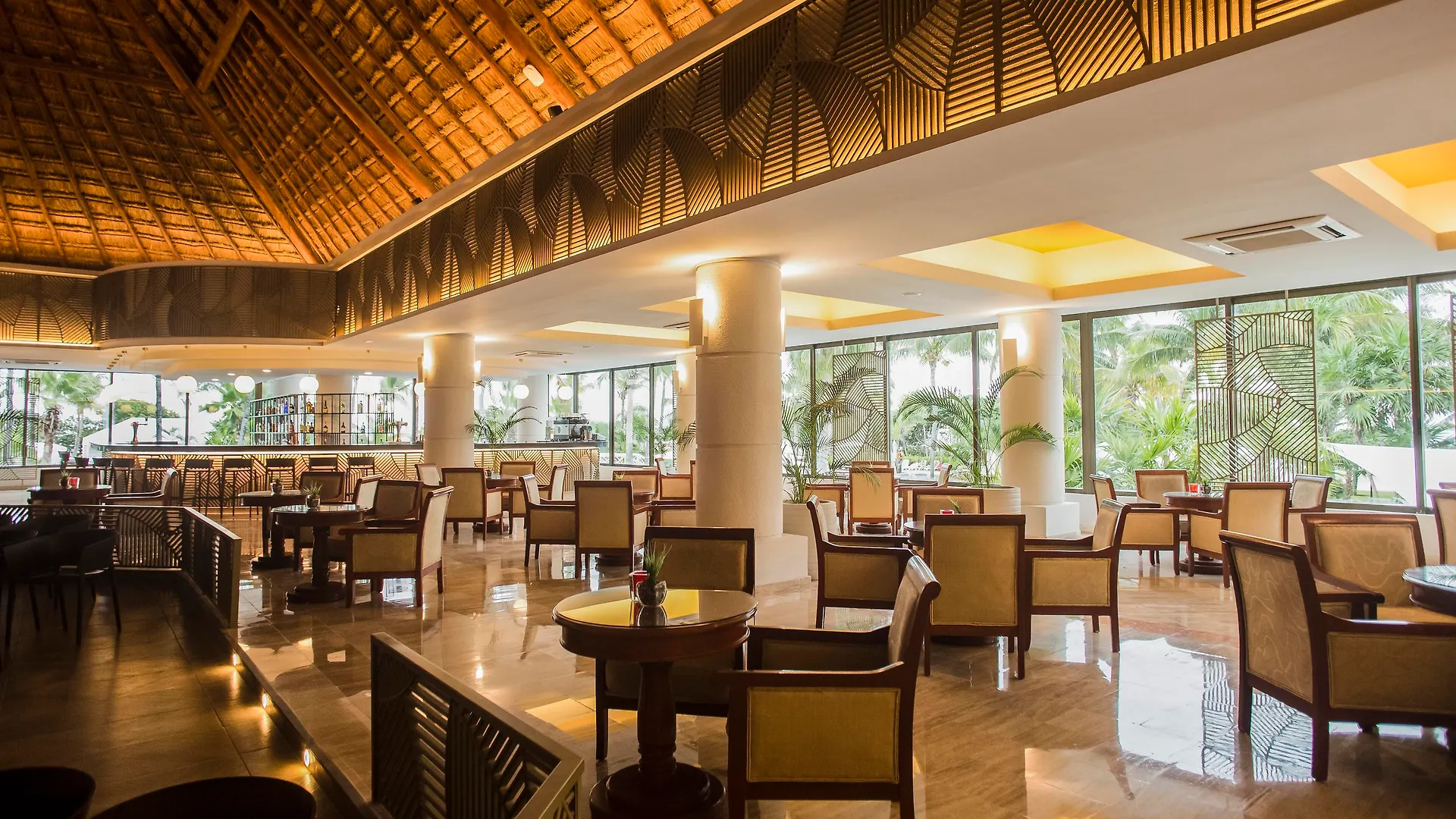 Bahia Principe Luxury Akumal (Adults Only) Hotell 5*,